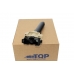 Форсунка омывателя фары лев. Toyota Land Cruiser Prado (J150) 09-15, 85208-60100, 8520860100